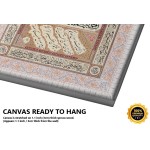 Hilyah Of Ahl-i Bayt